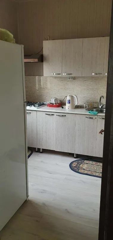 аренда квартира Миробод 3