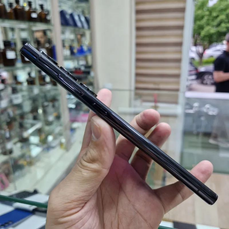 Samsung S23 Ultra 12/256GB 2 Samsung S23 Ultra 12/256GB 2