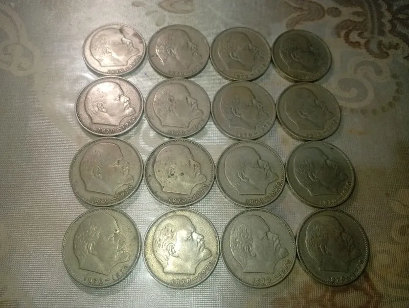 Kolleksiya sotiladi 8000$ narxi 1 Kolleksiya sotiladi 8000$ narxi 1