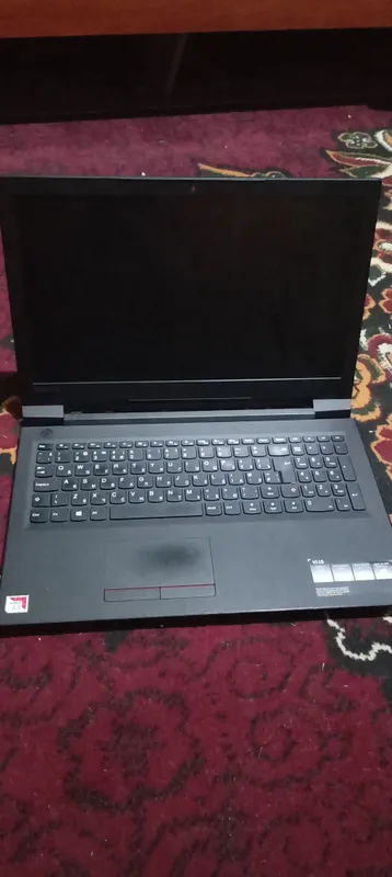 LENOVA V110 3 LENOVA V110 3