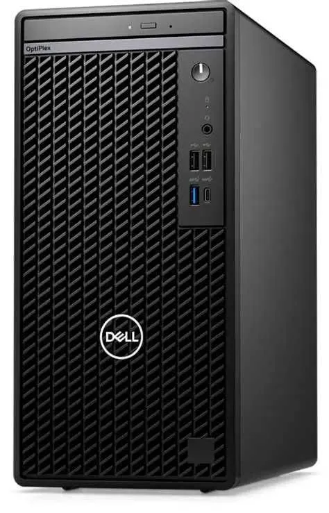 PC Dell OptiPlex — фото 1
