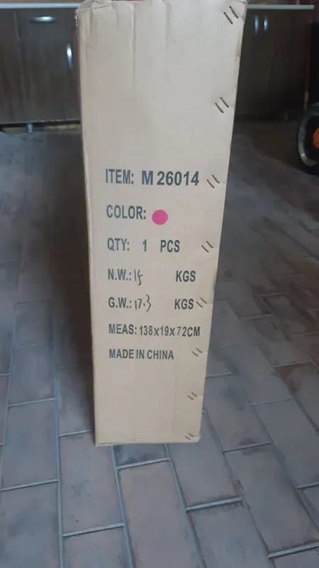 velosaped sotiladi xolati yangi 1
