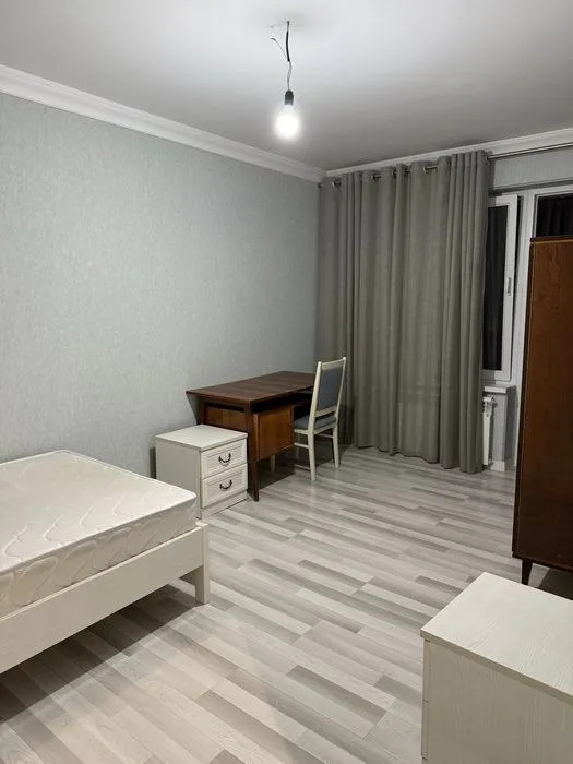 3-комн квартира, 70м², 4/4 этаж, Мирабадский район (Афросиаб) 3
