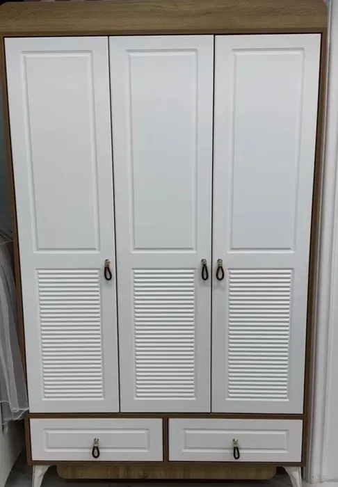 Ideal holatda yangi bolalar mebelini sotaman 3