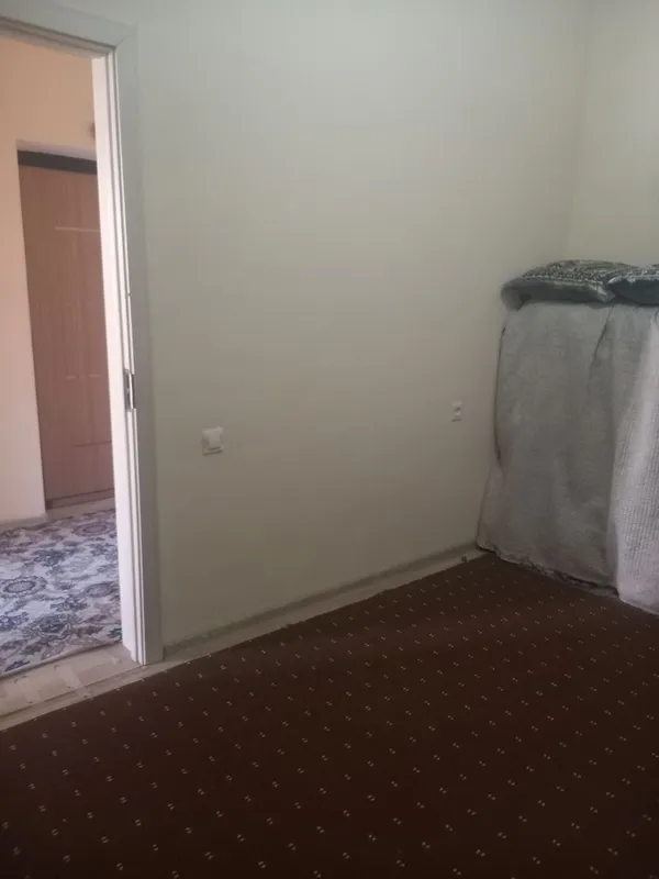 Новый готовый дом сдан в аренду за 200 долларов 5 Новый готовый дом сдан в аренду за 200 долларов 5