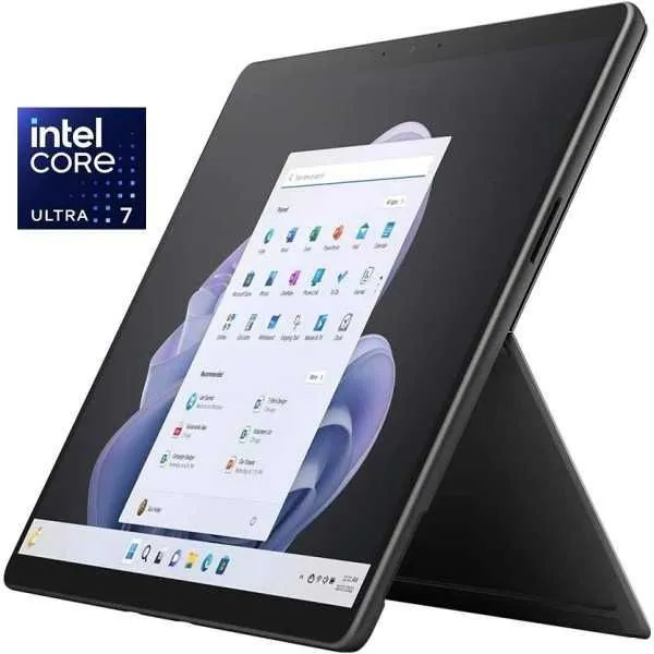 Microsoft Surface Pro 10 For Business 32/512 Ultra 7 165U