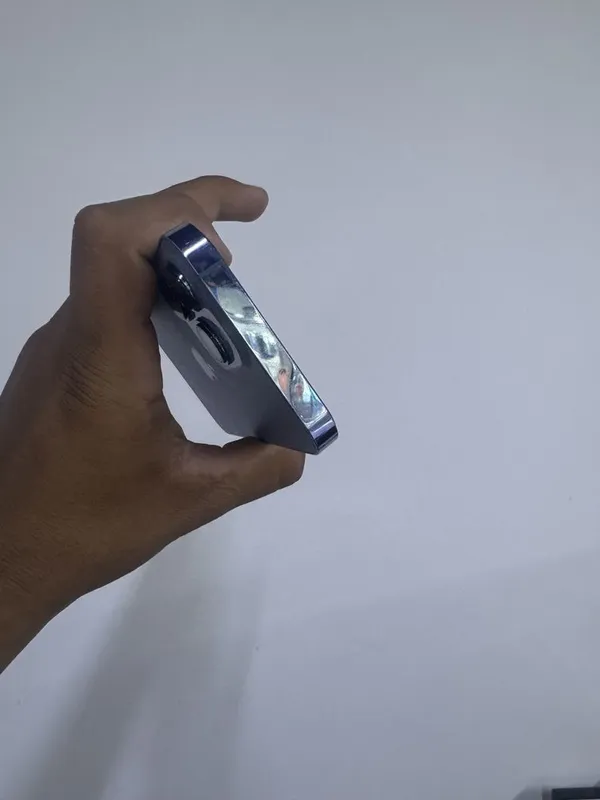 Ipxone 13pro sotiladi 2 Ipxone 13pro sotiladi 2