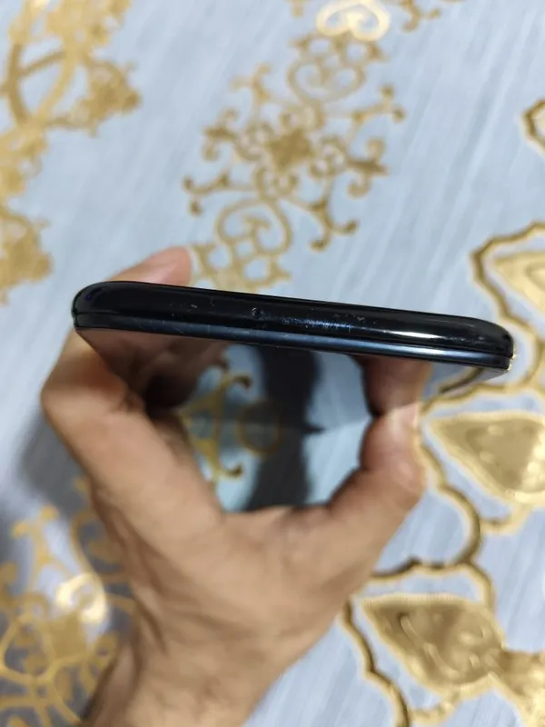 Samsung A51 xotrasi 64gb 2ta sim ime utgan afetsalne — фото 3