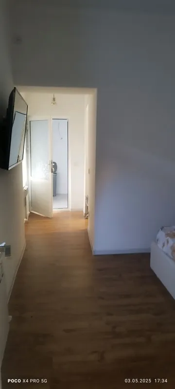 Продаётся дом 1 Продаётся дом 1