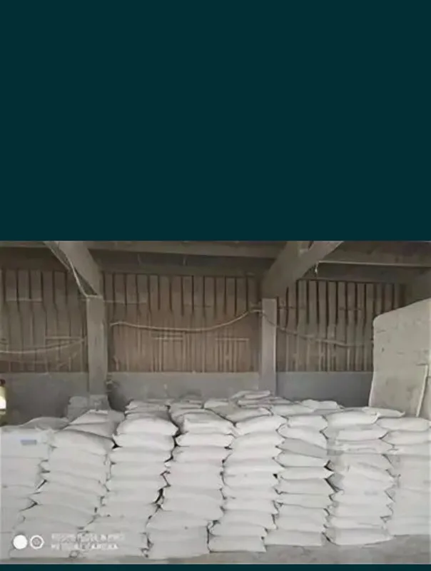 Gips ALIBASTIR ГИПС 24/7. 5
