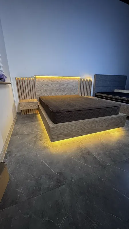 MATRAS lar ortopedik anatamik purjinasiz