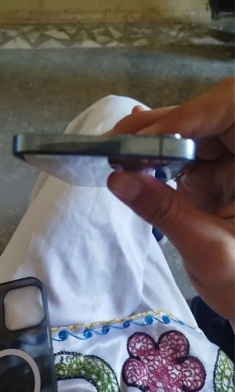 iPhone 13 Pro Max 2 iPhone 13 Pro Max 2