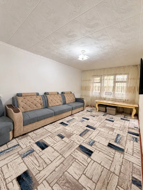 Продажа 2-комн. кв. 54 м² · ID 7161 2
