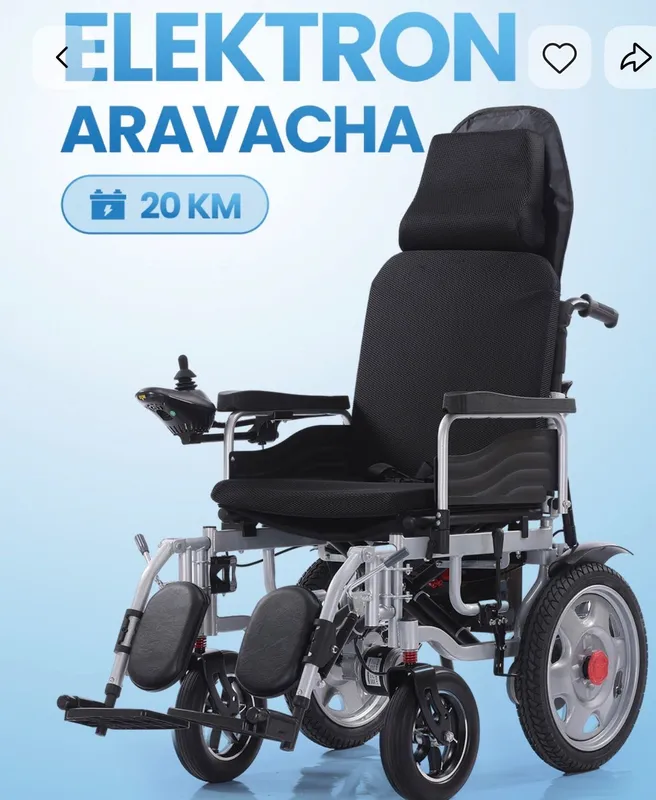 Aravacha avtomat — фото 1