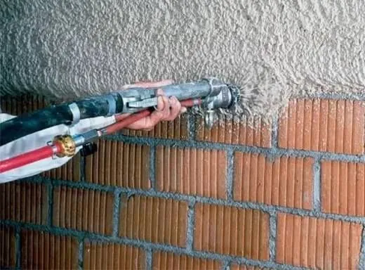 Родбан сувок аппарат и ручной киламиз. Гарантия 1000% . Стаж12 йил — фото 2