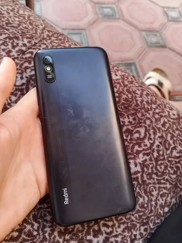 Macbook Redmi 9a Redmi 10 Redmi not 8 Samsung Honr
