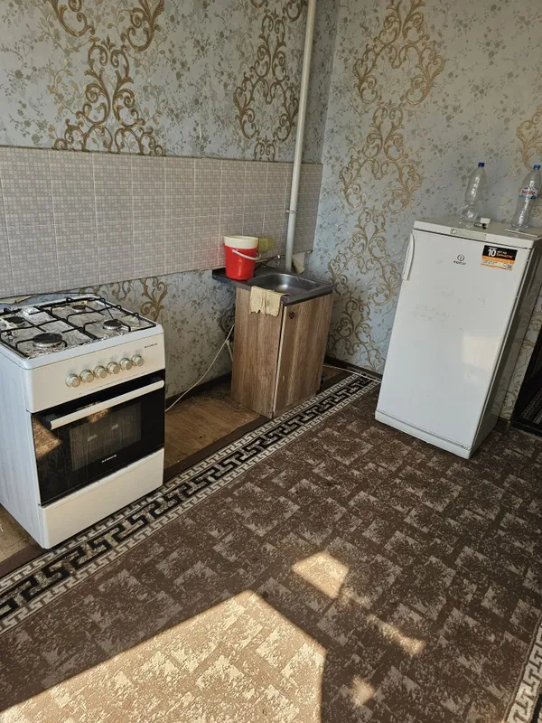 Квартира сдаётся в аренду 1 Квартира сдаётся в аренду 1