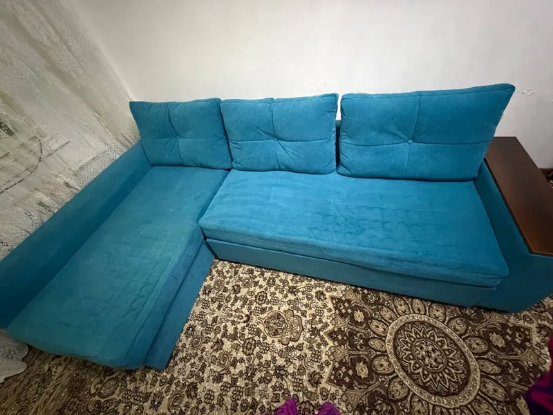 Ugologniy mebel sotiladi 4 Ugologniy mebel sotiladi 4