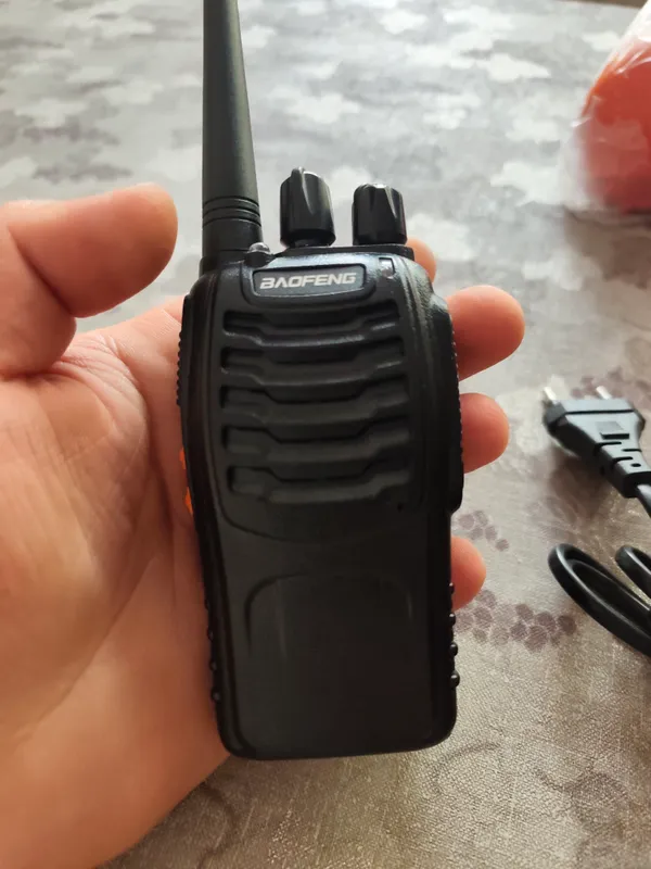ratsiya 888s 5 ratsiya 888s 5