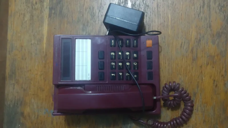 AON Rusli telefonlarni sotaman, arzon beraman 2