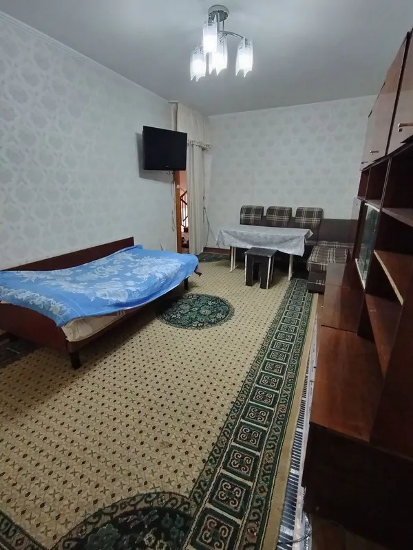 Ижарага квартира 1