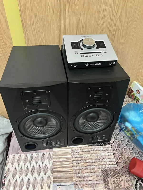 apollo twin x thunderbolt 2 apollo twin x thunderbolt 2