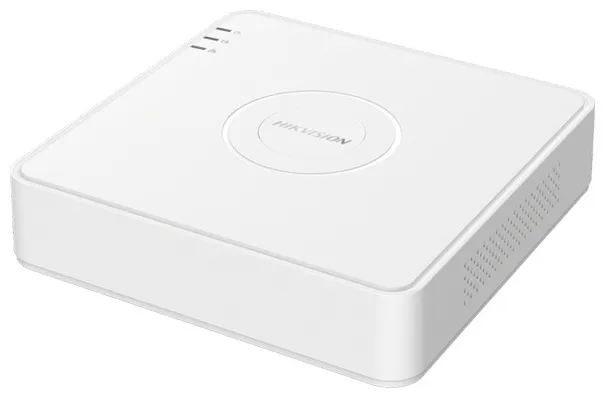 DS-7104NI-Q1 DS-7104NI-Q1