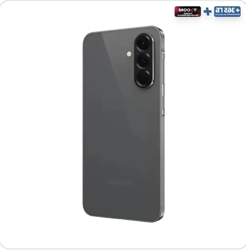 Samsung A56 5G 128GB kafolat bilan 1