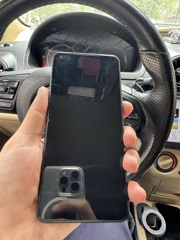 Samsung galaxy A21 s 1 Samsung galaxy A21 s 1