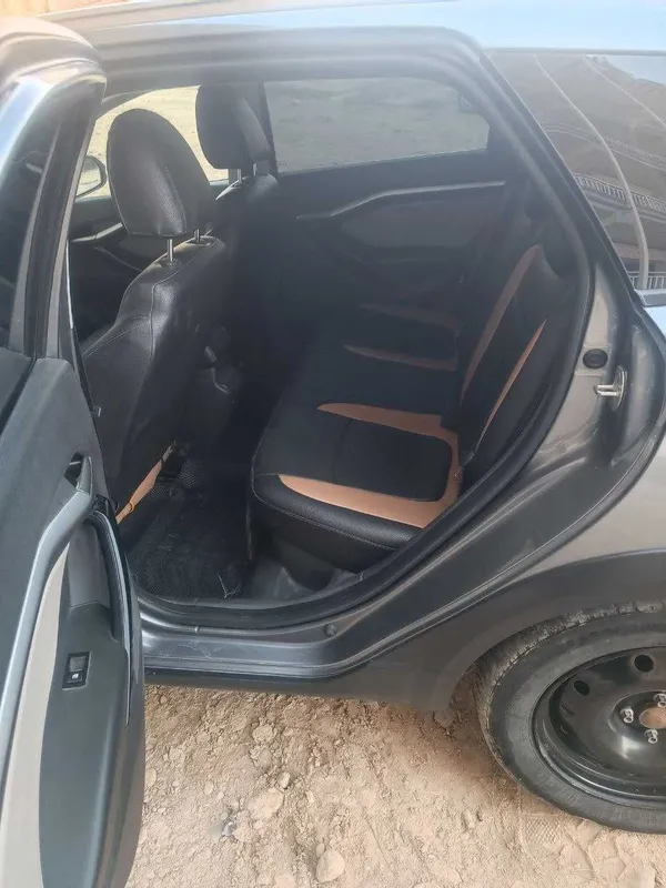 Lada kiros 2019ga 2020 gen chiqadi 9500$ kelishamiz — фото 5