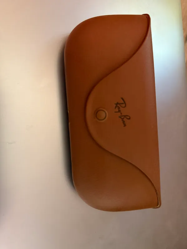 Rayban Meta — фото 1