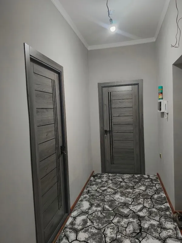 Yunusobod tumanida ijaraga uy 1