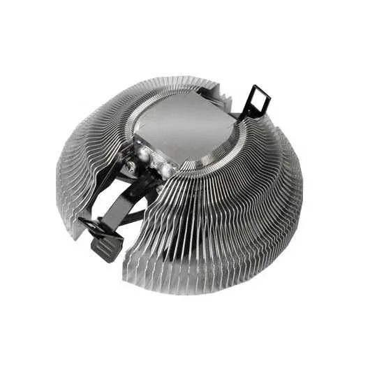 | PCCooler E80 kuleri 3 | PCCooler E80 kuleri 3