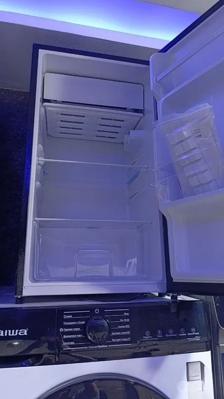 Мини-холодильник AIWA TB-90L / Mini Muzlatgich/ Muzlatgich/ Mini bar 3 Мини-холодильник AIWA TB-90L / Mini Muzlatgich/ Muzlatgich/ Mini bar 3