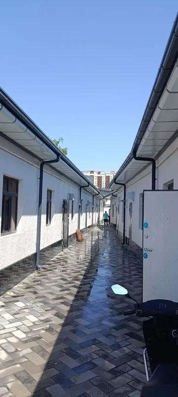 Продаются дома ( коттеджи ) новостройки Мирабадский район 1 Продаются дома ( коттеджи ) новостройки Мирабадский район 1