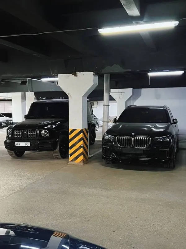 MB Rent Car | Прокат Автомобиля | Kunlik ijara | 24/7