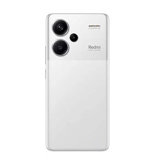 Redmi Note 13 Pro Plus 5G, 256 ГБ 2