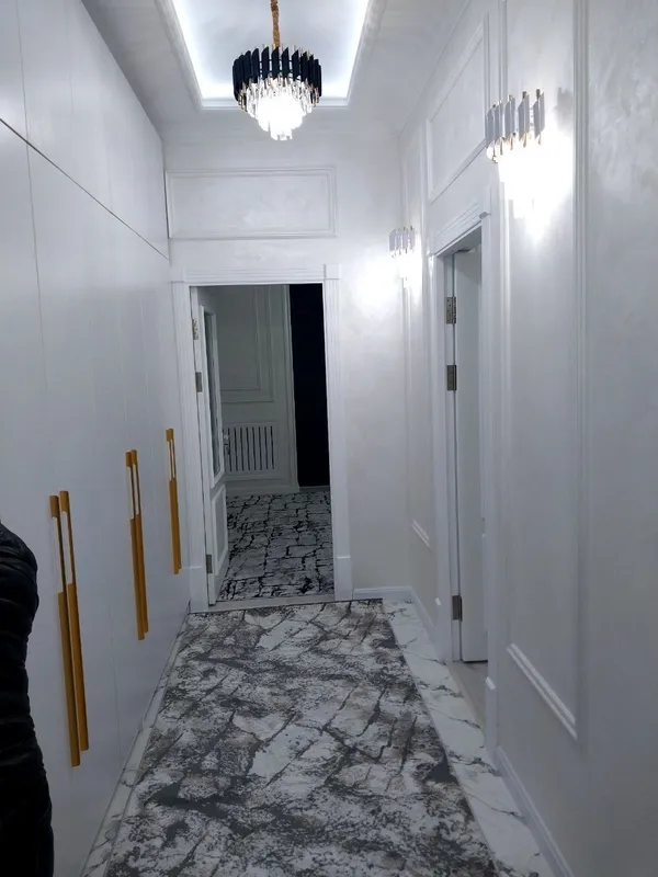 Сдаётся квартира на ЖК Dream house — фото 7