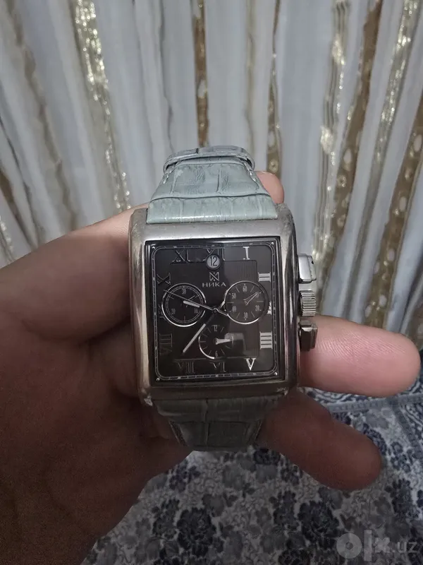 Серебряный чысы Ника оригинал 1 Серебряный чысы Ника оригинал 1