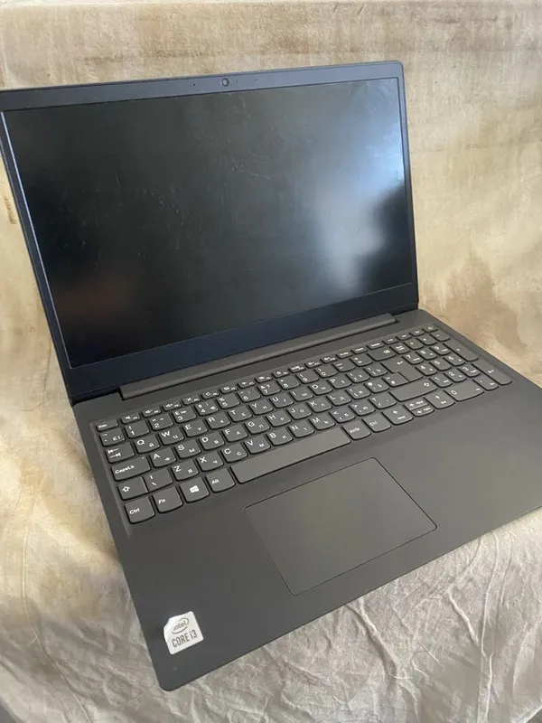 Lenovo V15-IIL noutbuk 3 Lenovo V15-IIL noutbuk 3