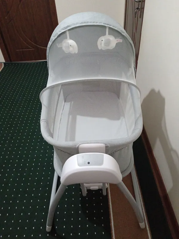 Premium sifatdagi bolalar beshigi sotiladi!