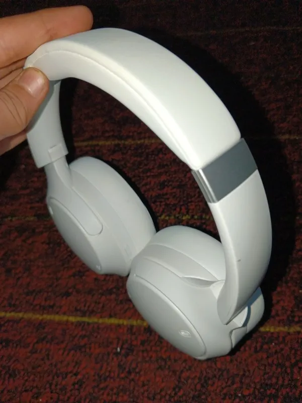 Honor Choice Headphones novushnik yangi, ishlatilmagan — фото 2