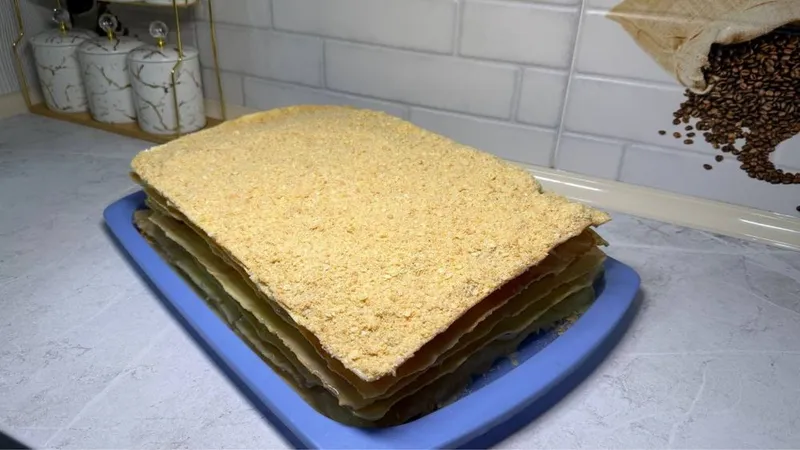 Напалеон Халол 100% Уйники