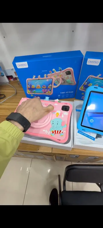 Oteeto10tabkids plansheti zreniya zashrtali 10duym 2