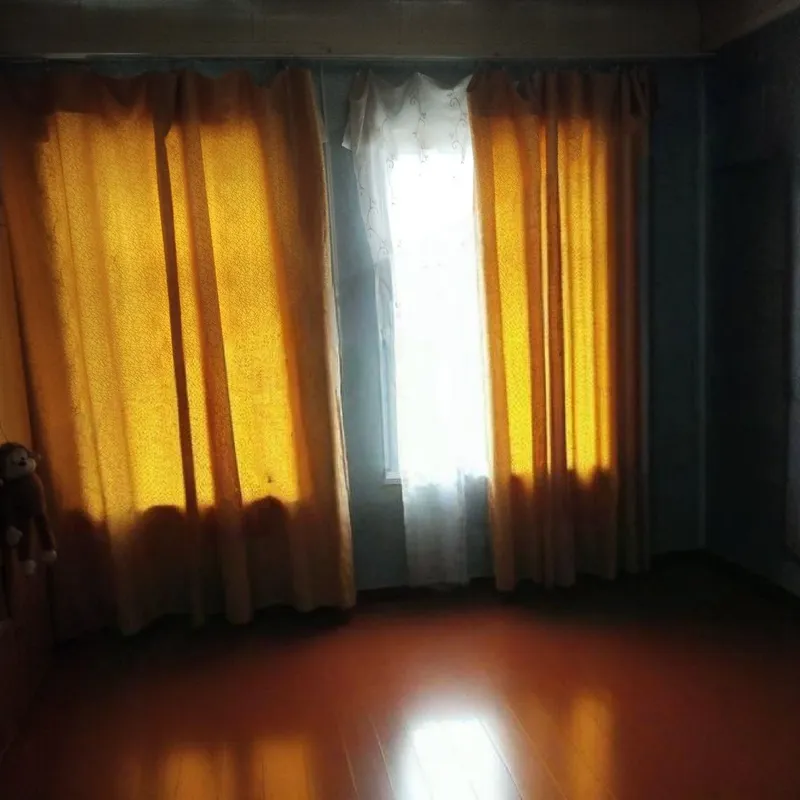 Продаётся дом в Яшнообадском р-не Ташкента. — фото 6