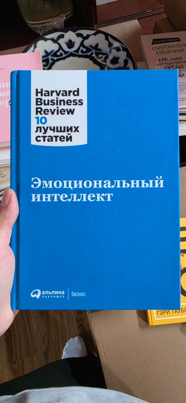 yangi kitoblar 8
