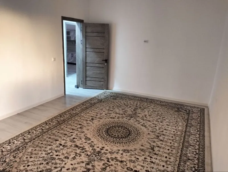 Sergli yangi xayot nur xayot 3xona 300₽ 4