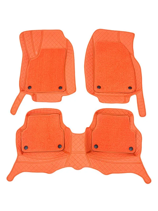 10D Premium polik Caiser 2 10D Premium polik Caiser 2