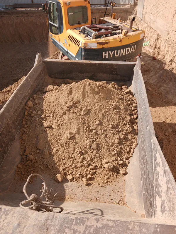 klines sheben kampod qum.Qurlich uchun maxsulotlar 9