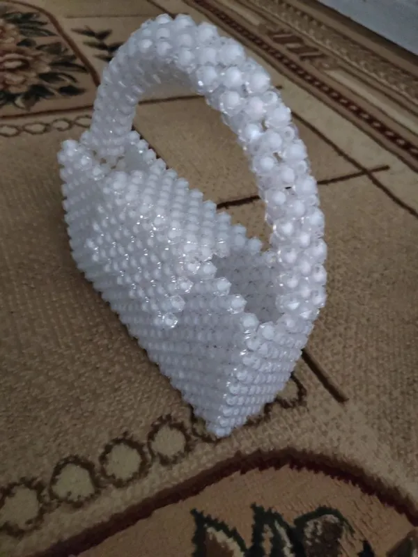 toshli sumkachaa toshli sumkachaa